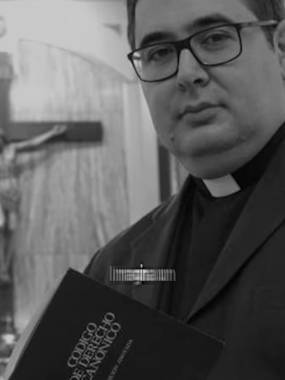 irlanada #historia #iglesia #casos