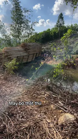 #xuhuonggggggggggggggggg #xuhuonggggggggggggggggg #xedo6maydaklak #cauca  