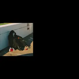 #musically #musicas #musicasurbanas #paratiiiiiiiiiiiiiiiiiiiiiiiiiiiiiii #musicaviral 