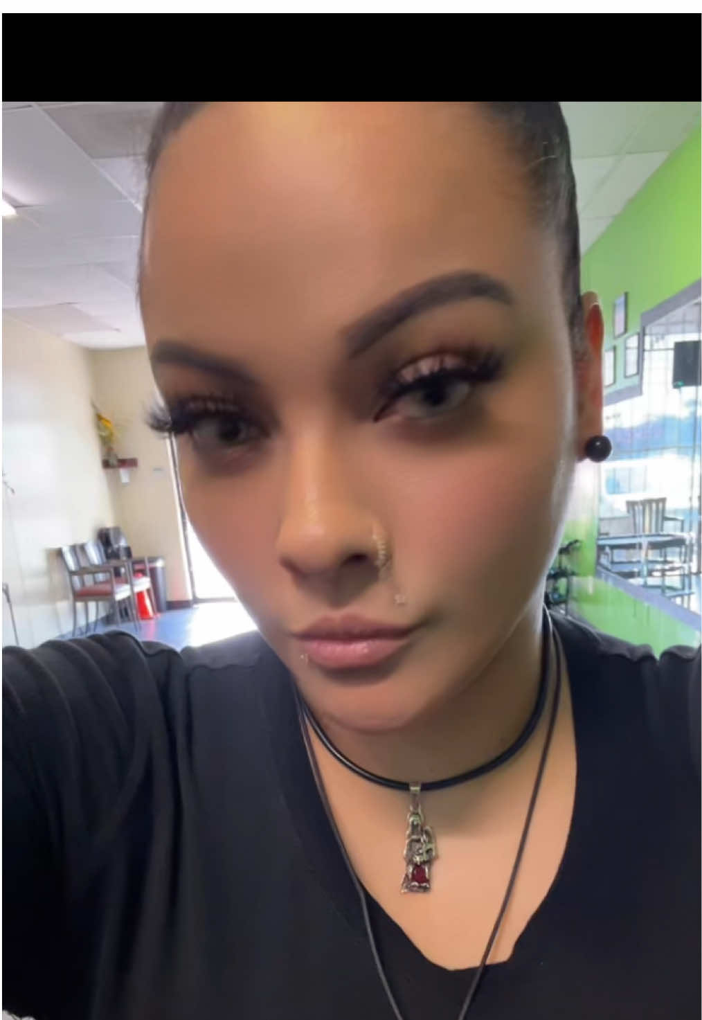 #prettyface 