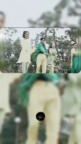 #laguminang #musikminang #laguminanghits #musikminangkito #vidiolaguminang 