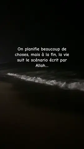 #fypシ゚ #fyp 