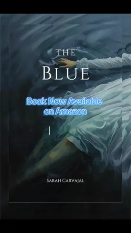 Thank you so much to everyone who has supported me so far!  I’m excited to announce that my first book is officially available for purchase on Amazon!  I’ll make more videos about self publishing and the writing process if you guys are interested.  Put any questions you’d like me to answer here and I’d be happy to respond. #writing #writers #BookTok #fiction #fantasy #theblue #publishing #writingprocess #thriller #supernatural #ComingOfAge ##selfpublishing##amazonbooks##amazon