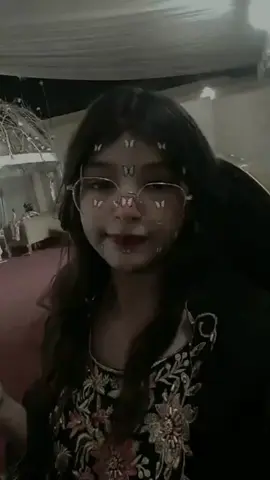 #😊💞❤️🥀🥀 #🇦🇫💔❤️‍ #foryoupage❤️❤️ #viralvideo #tayffffffffffffffffffffffffffffff #🇦🇫💔❤️‍ #afghanistan #uffffffffffffffffffffffffffffff 