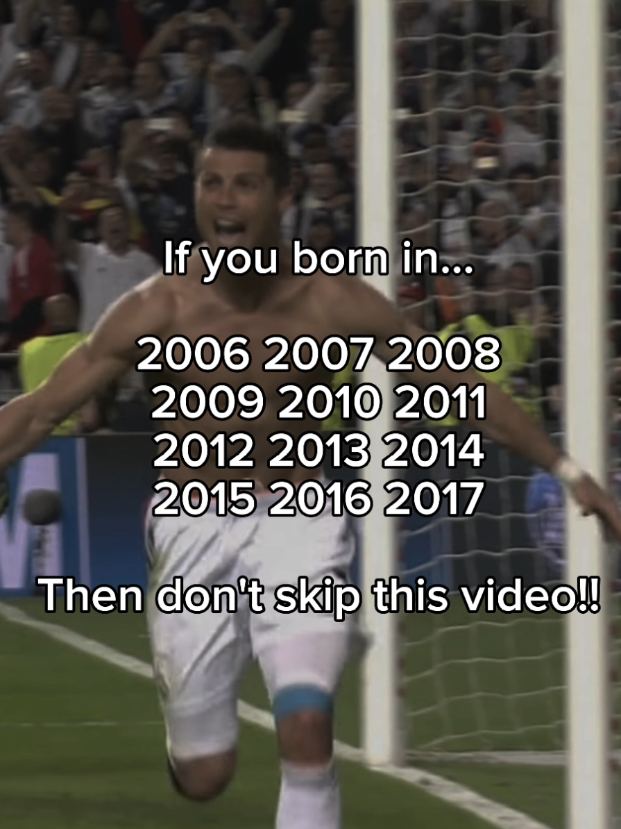 Karma is real. #football #ronaldo #karma #foryoupage #fyp #viral #cristianoronaldo 