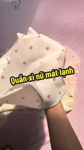 Thay quần cho cobe chưa các nàng? #quanxi #quanxinu #phunu 