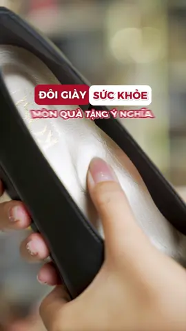 MÓN QUÀ SỨC KHỎE – KOSU 24M22 #japanshopvn #xuhuong #kosu #fashion #fyp 