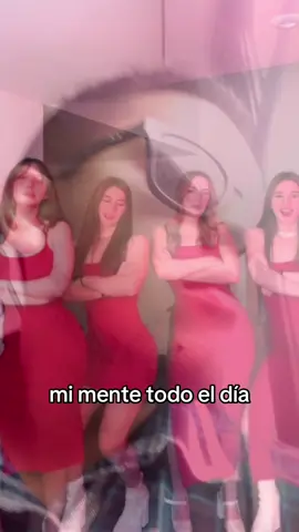 No puedo con esto 🤩 #fyp #bethcast #arayfer #fallinlove #paratiiiiiiiiiiiiiiiiiiiiiiiiiiiiiii