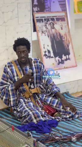Partie 122 Thieye borome touba #waxtane #djieuwrine #thiaw #serignbamba @S IBRAHIMA LO 