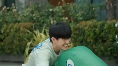 #lasttwilightseries i love this series sm 😣 - #jimmysea #jimmyjitaraphol #seatawinan #thaiseries 