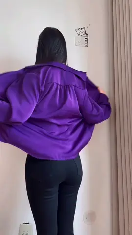 #CapCut #مجرد_ذووقツ🖤🎼 #كسبلور_explor 