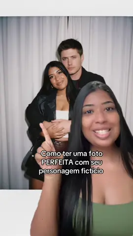 Fica incrível demais #characterai #characteraibot #chatgpt #gemini 