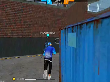 #fyp #unfrezzmyaccount #tiktok 