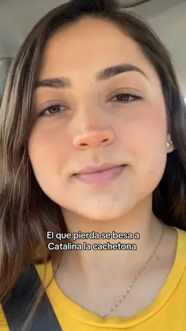 Ni en tus sueños precioso 🫦 🤣🤣🤣🤣 tenía paperas 🥹