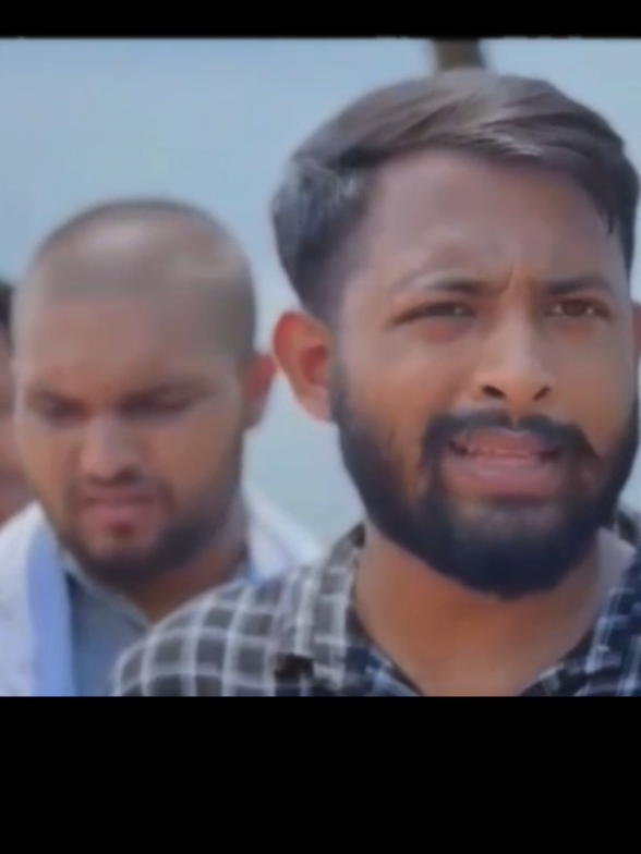 অনুপ্রেরণার আরেক নাম বিল্লাল ভাই টাকার বান্ডিল এবং পুলিশ প্রটোকল ছাড়া প্রোগ্রামে যাবেনা #thoughtsofbillal #Omar #kskibria  #mksifatofficial #trending  @TikTok Bangladesh 