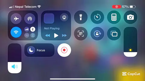 Follow na gareko le gari aalam hae 🫣❤️🫶🏻  #fyp #forypupage #creatorsearchinsights #Sujaney❤️ #trending 