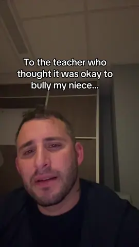 #racism