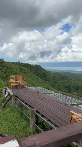 #lantawdesamboan #samboancebu #philippines 