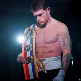 Canelo Vs Crawford who deserves to be a champion? 🥊🌎🥶 #caneloalvarez🇲🇽 #crawford #caneloalvarez #canelo #boxing 