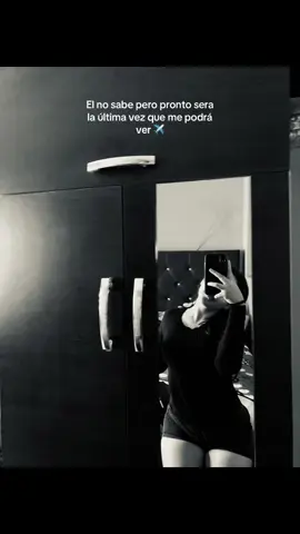 ✈️ #paratii #viral #contenido #follow #frases 