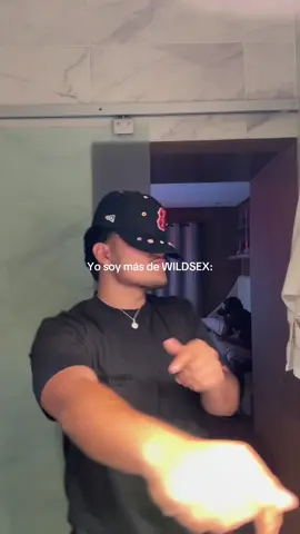 Quién en este mood? #legallyrxx #viral #fypシ 