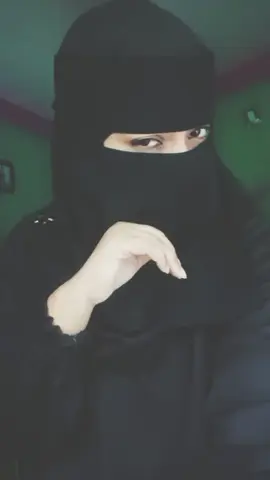 #আমার দেহ মাঝে মিশে জাও না তুমি#foruyou #bdtiktokofficial🇧🇩 #@Omor Always On Fire 