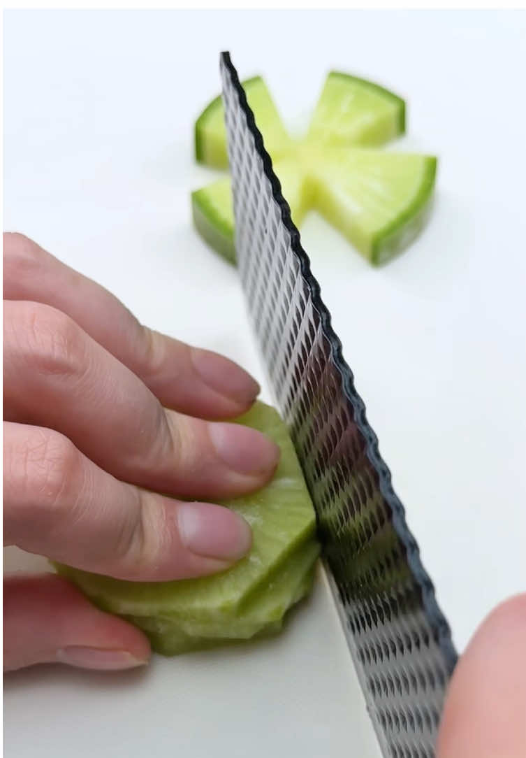 Do you want one?#kitchenknife #knifecollector #fyp #tools #tools 