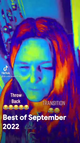 #genx #over50 #funnymoments #humor #tiktokcomedy 😂😂😂😂😂😂😂😂throw back lmao 😜 