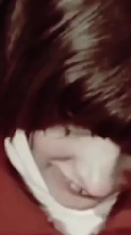 La posesion más ATERRADORA de Inglaterra  #miedo #annabelle #fyp #scary #terror 