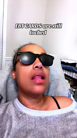 #food #ebt #wtf 