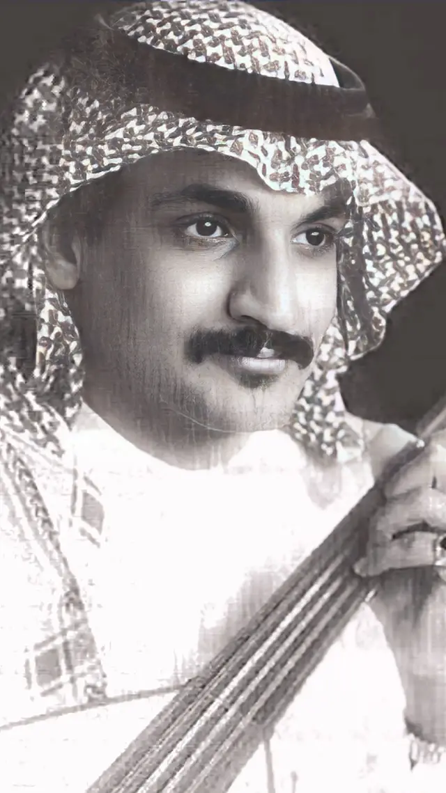 #اسامه_عبدالرحيم @فارس ١٩٨٩م 🎻 