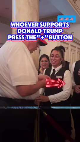 #trump #usa_tiktok #zodiacsigns 