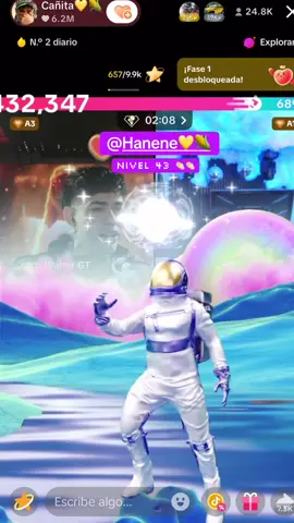 #abracemosalosmvp #eamchoclito🌽🌽 