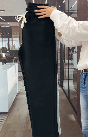 #fouyou #fpy #spotlightfinds #tiktokshoprestock 