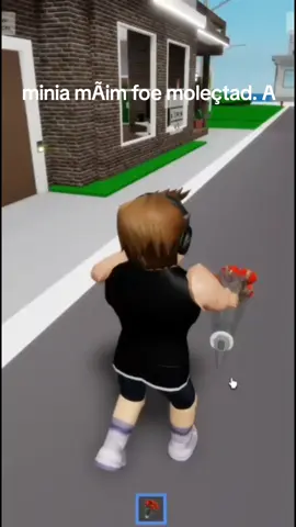 #CapCut Minia mÃim foe moleçtad. A #antonio 