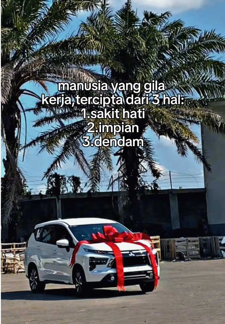 #sunstarmotorjatimbali #mitsubishikedirijatim #pajerosport #pajerosportindonesia #pajero 