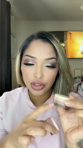 @Kaja Beauty #kajabeauty #eyeshadowtutorial #neutraleyeshadow #browneyeshadow #makeup 