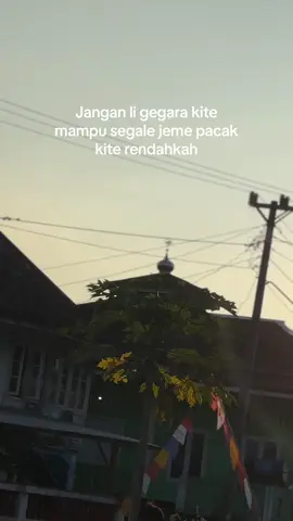 Dek ilok #fyp #xybca #jemekite #4u 