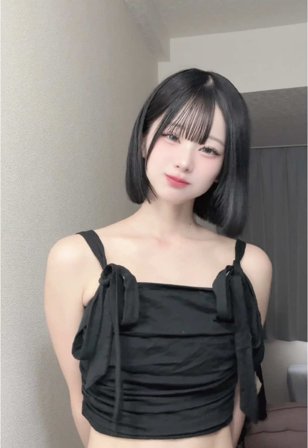 東京でいっぱい美味しいもの食べたからお腹むちってる