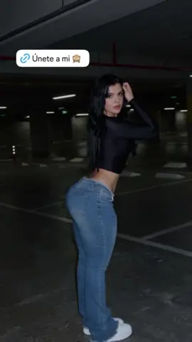 #mujer #Fitness #gym #motivacion #viral 