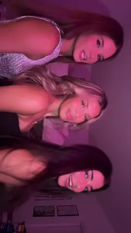 Cringe sorry