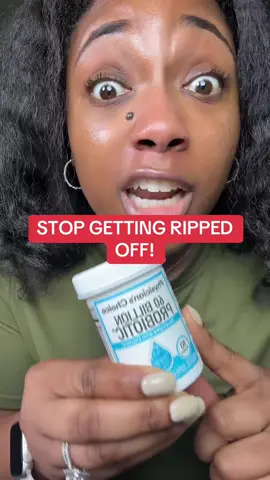 Grab this Physician's Choice Gut Guardian Bundle TikTok Shop deal before it's gone! #physicianschoice #probiotic #tiktokshopcreatorpicks #tiktokshoprestock #digestiveenzymes 30+ women free shipping womens supplements 35+ women coupon code 35+ females Female supplements Female health 35+ women beauty women 35+ beauty female beauty female 35+ beauty, TikTok deal, TikTok deals, TikTok flash sale, TikTok Shop Finds, SAHMs of TikTok, TikTok Shop Deals, TikTok Shop Deal, Code, Coupon, Deal, Flash Sale, Discount, TikTok Shop, TikTok Deals, Physician's Choice Gut Guardian Bundle: Advanced Gut Health Support with 60 Billion Probiotic + Digestive Enzymes + Bloat & Gas Probiotic, Physician's Choice Gut Guardian Bundle: A trio of gut support with 60 Billion Probiotic, Bloat & Gas Probiotic, and Digestive Enzymes ½ Perfect for digestive balance and gut comfort. : 60 Billion Probiotic - 60B CFUs & 10 strains promote a healthy gut microbiome while supporting digestion and immunity Bloat & Gas Probiotic - Targets bloating at its root source with pre, pro & postbiotics, plus enzymes for daily relief i Digestive Enzymes - 16 powerful enzymes break down proteins, fats, and carlos to support meal-time discomfort One Month Supply: 30 count 60 Billion Probiotic + 30 count Bloat & Gas Probiotic + 60 count Digestive Enzymes **The above statements have not been evaluated by the Food and Drug Administration nor are these statements medical advice. This product is not intended to diagnose, treat, or cure any disease** Sales and Shipping may change at any time after this video was posted, at the discretion of the brand. Tap the product link on this post for the most current price. Final price may vary depending on each customer's available coupons. Items and quantities in your cart are exactly what you will receive unless the brand's product page or the deals tab at checkout explicitly mentions an offer giving you additional items with your purchase.