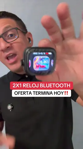 #tiktokshop #auriculares 
