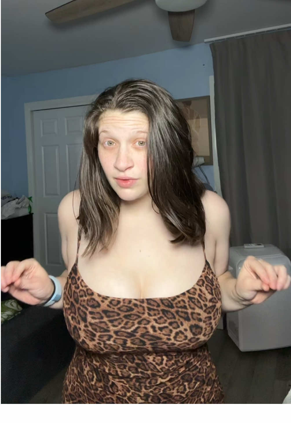 Flash sale ends soon! @Popilush LLC #womensfashion#shapeweardress#flashsale#minidress