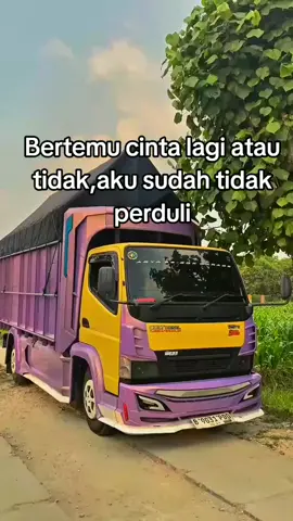 cinta itu penuh kebohongan  #bismillahfyp #fyp #fyppage #fypviral #beranda 