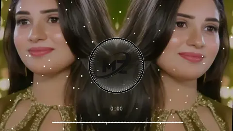$# M Z $# saraiki songs 🥰 for you 🥰