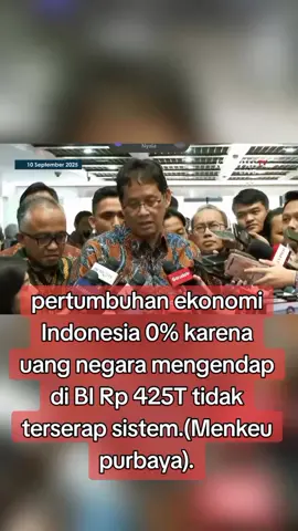 pertumbuhan ekonomi Indonesia saat ini 0%? selengkapnya tonton hingga selesai agar tidak gagal paham. #prabowo #diaspora #indonesia🇮🇩 #fyp #trending >biar jelas check disini @Cak'to shop 