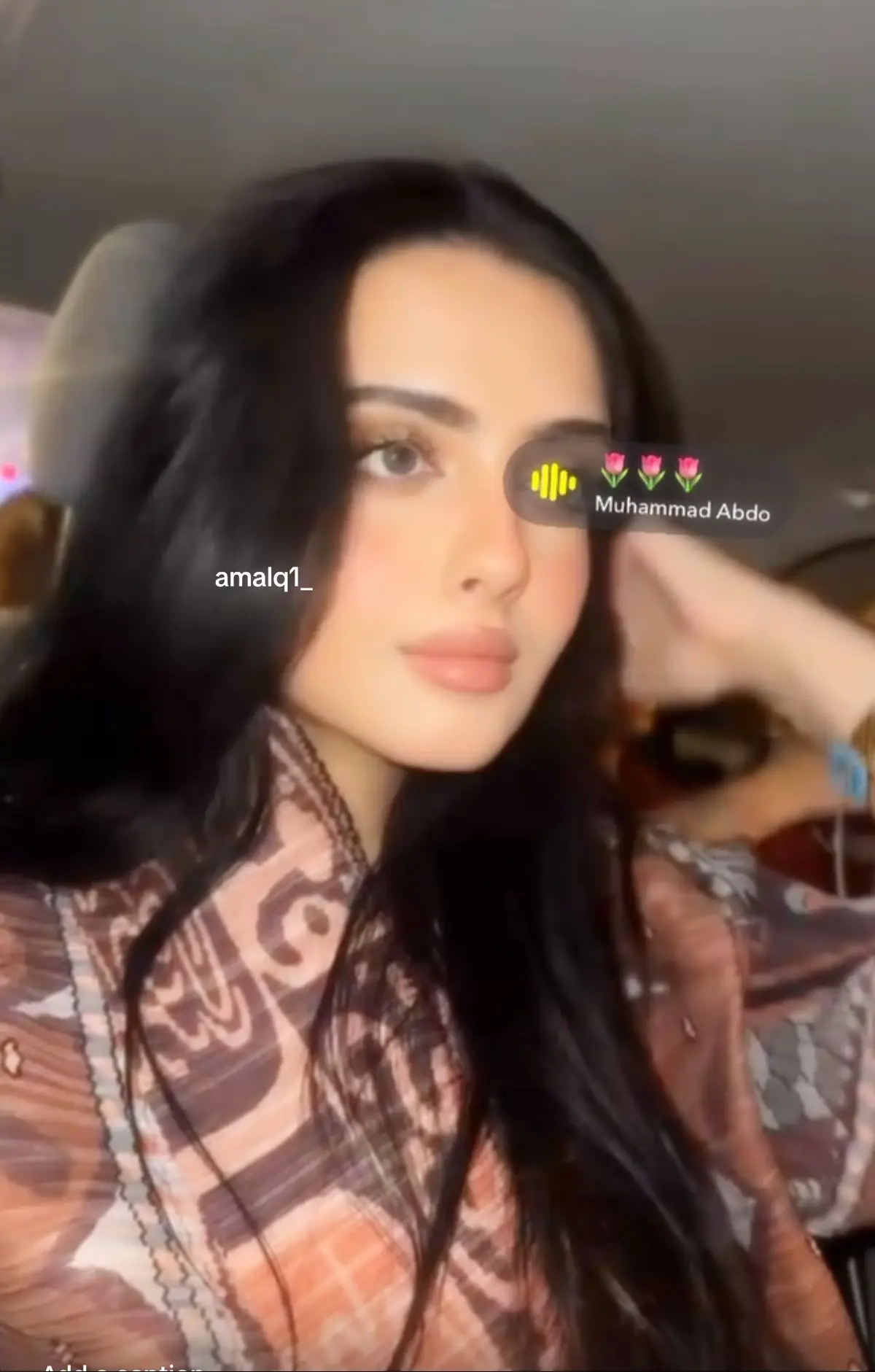 #عبدالمجيد_عبدالله #fyp #foryou  #explore #riyadh 