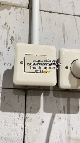 mau gak mau jadi mau #bangunrumah 