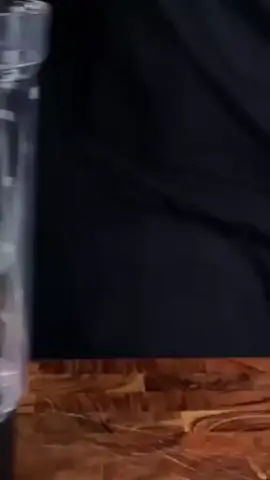 #সবাই_কপিলিংক_করো_প্লিজ #vxxggswwrtuoafgjllzvbnmmmxdwsdgijjcvnlpyeeggffHgffddxfg 